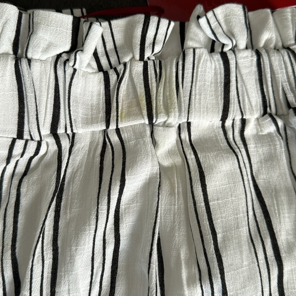 Jennifer Lopez Shorts - Picture 4 of 4